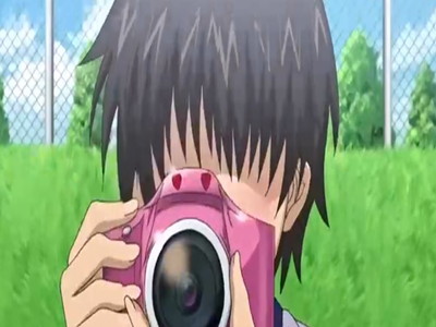 Thumbnail of post image 157