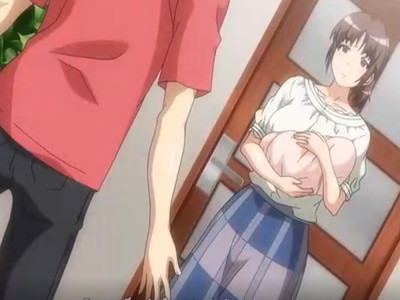 Thumbnail of post image 172