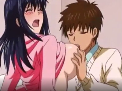 Thumbnail of post image 048