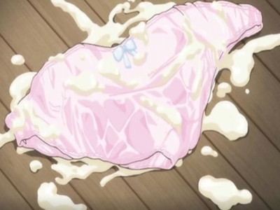 Thumbnail of post image 052