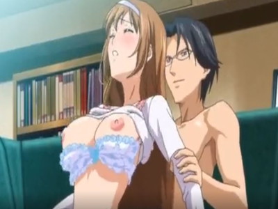 Thumbnail of post image 137