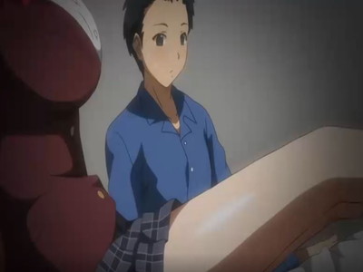 Thumbnail of post image 032