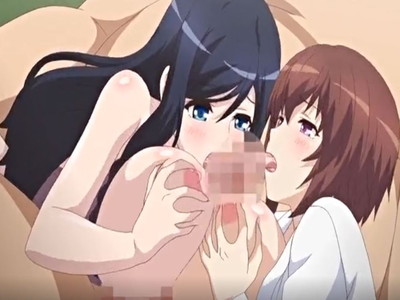 Thumbnail of post image 199