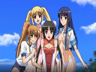 Thumbnail of post image 112