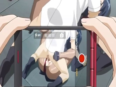 Thumbnail of post image 152