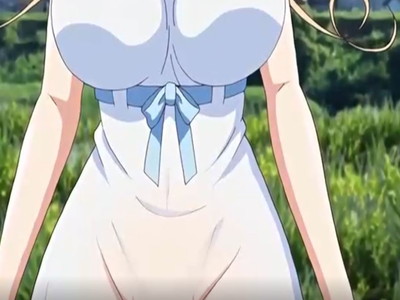 Thumbnail of post image 073