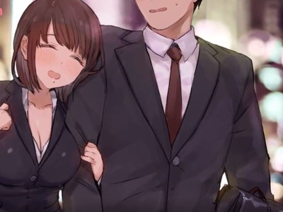 Thumbnail of post image 098