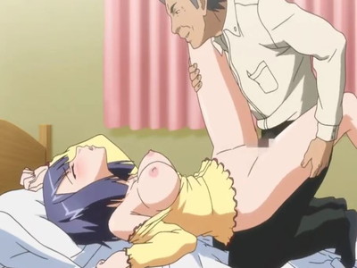 Thumbnail of post image 167