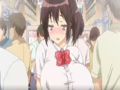 Thumbnail of post image 012