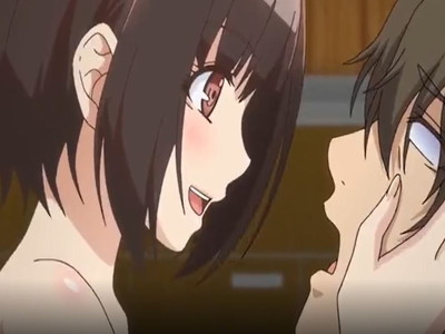 Thumbnail of post image 051