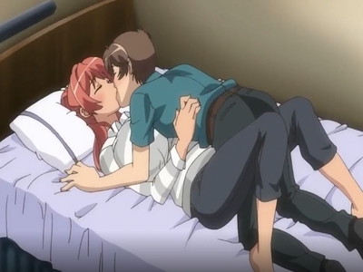 Thumbnail of post image 027