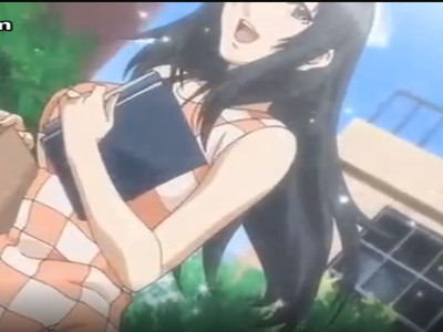 Thumbnail of post image 083