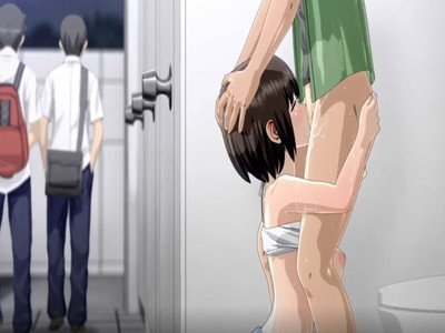 Thumbnail of post image 150