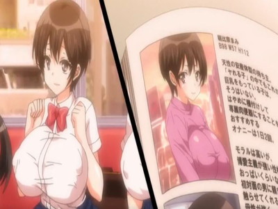 Thumbnail of post image 019