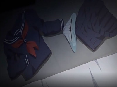 Thumbnail of post image 192