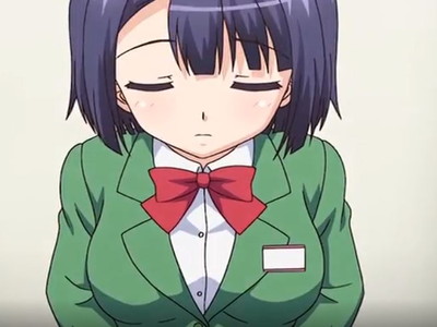 Thumbnail of post image 121