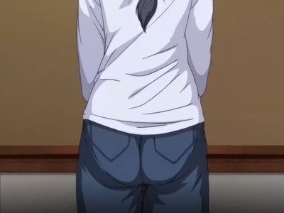 Thumbnail of post image 032