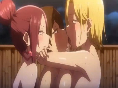 Thumbnail of post image 003