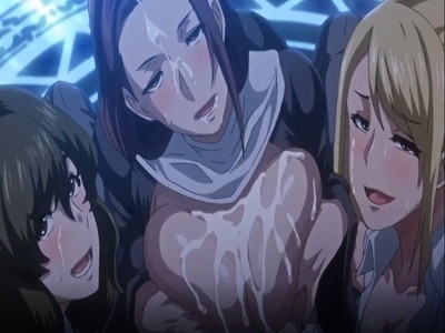 Thumbnail of post image 053