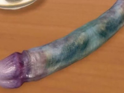 Thumbnail of post image 162