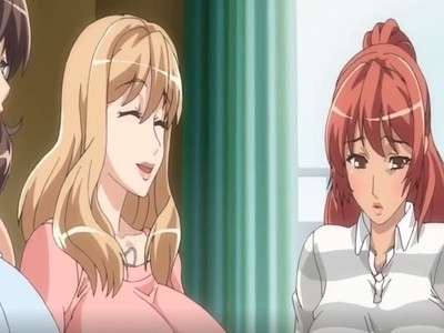 Thumbnail of post image 163