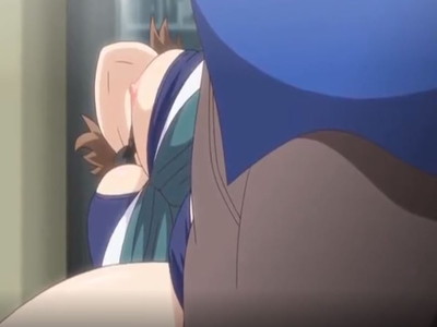 Thumbnail of post image 083