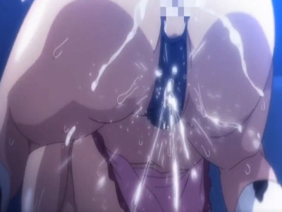 Thumbnail of post image 134