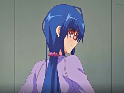 Thumbnail of post image 141