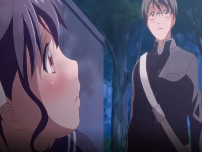 Thumbnail of post image 142