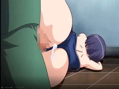 Thumbnail of post image 156