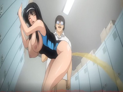 Thumbnail of post image 027