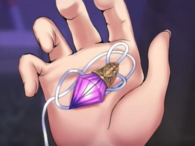 Thumbnail of post image 132