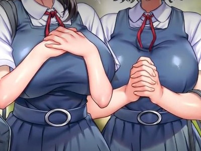 Thumbnail of post image 197