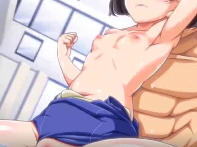 Thumbnail of post image 095