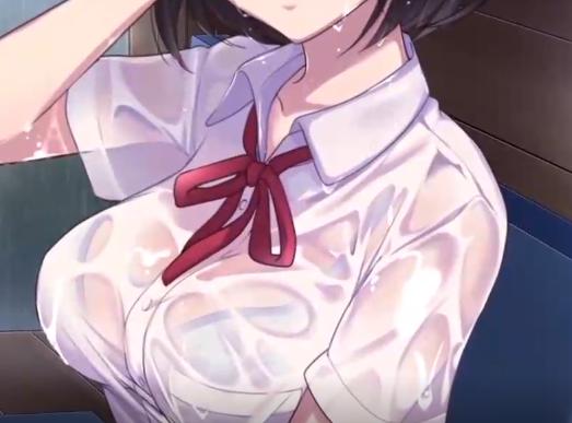 Thumbnail of post image 139