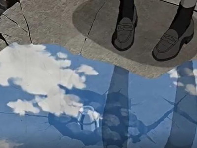 Thumbnail of post image 103