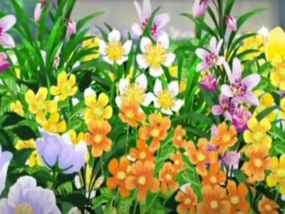 Thumbnail of post image 007