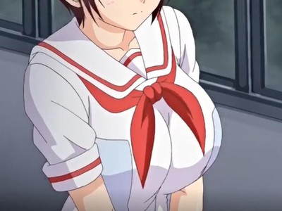 Thumbnail of post image 137