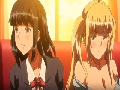 Thumbnail of post image 081