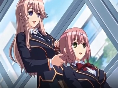 Thumbnail of post image 136