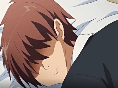 Thumbnail of post image 117