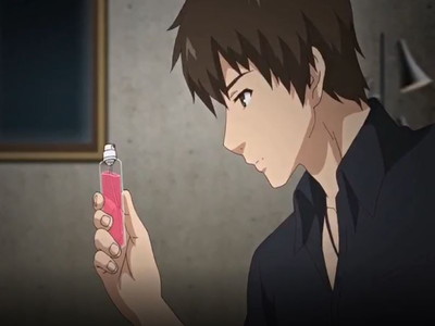 Thumbnail of post image 042