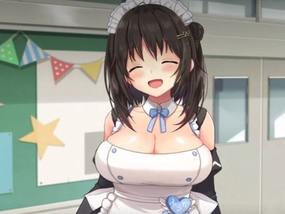 Thumbnail of post image 085