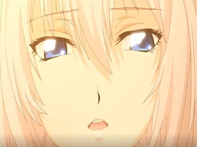 Thumbnail of post image 077