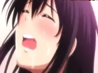 Thumbnail of post image 163