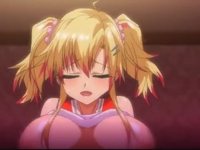 Thumbnail of post image 010