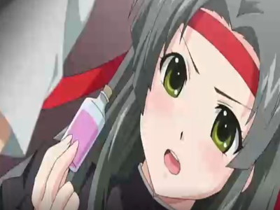 Thumbnail of post image 122