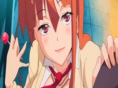 Thumbnail of post image 043