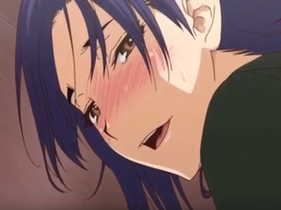 Thumbnail of post image 184