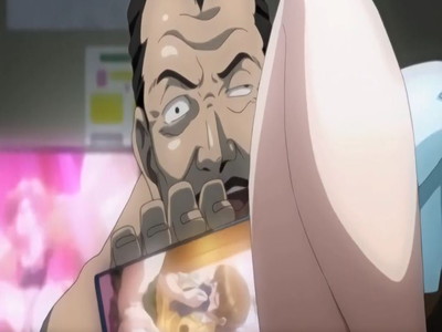 Thumbnail of post image 110